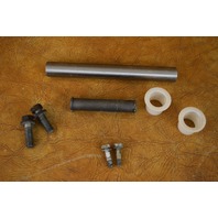 48321-87D03 48121-92J00 Suzuki Upper & Lower Shaft 2002-2011 & UP 140-250 HP