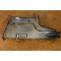 61811-96J20-0EP Suzuki Starboard Side Cover 2006-2011 & Later 150 175 HP