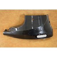 61811-96J20-0EP Suzuki Starboard Side Cover 2006-2011 & Later 150 175 HP