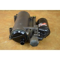 880640T03 Mercury & Mariner Oil Module Assembly 2005-2011 200 225 250 275 300 HP