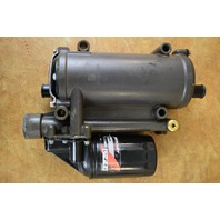 880640T03 Mercury & Mariner Oil Module Assembly 2005-2011 200 225 250 275 300 HP