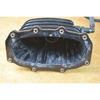880596T02 Mercury & Mariner Fuel Supply Module 2005-2011 200 225 250 275 300 HP