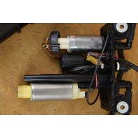 880596T02 Mercury & Mariner Fuel Supply Module 2005-2011 200 225 250 275 300 HP