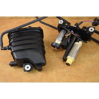 880596T02 Mercury & Mariner Fuel Supply Module 2005-2011 200 225 250 275 300 HP