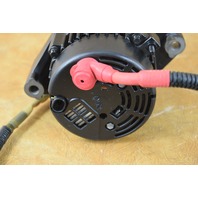 892940T Mercury & Mariner Alternator 2005-07 135 150 175 200 225 250 275 300 HP