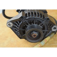 892940T Mercury & Mariner Alternator 2005-07 135 150 175 200 225 250 275 300 HP