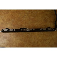 895022A01 Mercury Mariner 2005-2011 Fuel Rail Kit 200 225 250 275 300 HP
