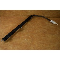895022A01 Mercury Mariner 2005-2011 Fuel Rail Kit 200 225 250 275 300 HP