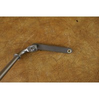 2005-11 Mercury Shift Shaft XXL 888987003 200 225 250 275 300 HP
