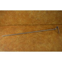 2005-11 Mercury Shift Shaft XXL 888987003 200 225 250 275 300 HP