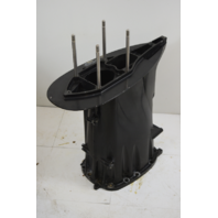 880648T01 Mercury 2005-11 XL Verado Driveshaft Housing 200 225 250 275 300 HP