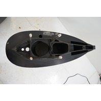 880648T01 Mercury 2005-11 XL Verado Driveshaft Housing 200 225 250 275 300 HP