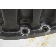 880648T01 Mercury 2005-11 XL Verado Driveshaft Housing 200 225 250 275 300 HP