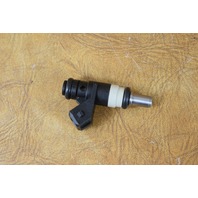 892811T01 Mercury & Mariner Fuel Injector 2005-2006 200 225 250 275 HP 4-Stroke