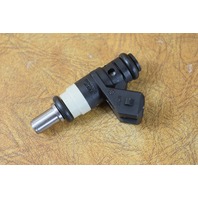 892811T01 Mercury & Mariner Fuel Injector 2005-2006 200 225 250 275 HP 4-Stroke