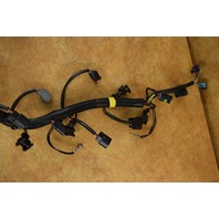 880616T04 Mercury & Mariner Engine Harness 2005 200 225 250 275 HP 4 Stroke