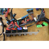 880616T04 Mercury & Mariner Engine Harness 2005 200 225 250 275 HP 4 Stroke