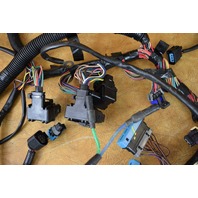 880616T04 Mercury & Mariner Engine Harness 2005 200 225 250 275 HP 4 Stroke