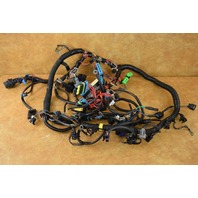 880616T04 Mercury & Mariner Engine Harness 2005 200 225 250 275 HP 4 Stroke