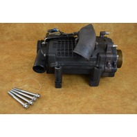888947T03 Mercury & Mariner Supercharger 2005 200 225 250 275 HP