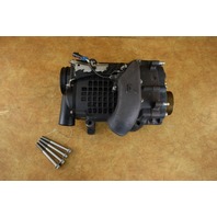 888947T03 Mercury & Mariner Supercharger 2005 200 225 250 275 HP
