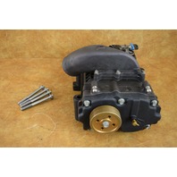 888947T03 Mercury & Mariner Supercharger 2005 200 225 250 275 HP