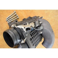 888947T03 Mercury & Mariner Supercharger 2005 200 225 250 275 HP