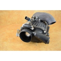 888947T03 Mercury & Mariner Supercharger 2005 200 225 250 275 HP