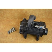 888947T03 Mercury & Mariner Supercharger 2005 200 225 250 275 HP
