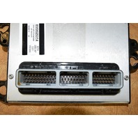 88555814T Mercury & Mariner Propulsion Control Module 2005 250 HP 1 YEAR WTY