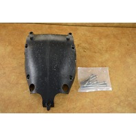 889656T Mercury Mariner 2005-2011 Vapor Separator Shroud 135 150 175 200 + HP