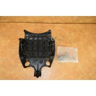 889656T Mercury Mariner 2005-2011 Vapor Separator Shroud 135 150 175 200 + HP