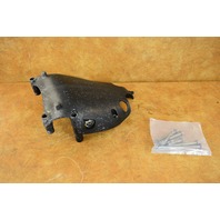 889656T Mercury Mariner 2005-2011 Vapor Separator Shroud 135 150 175 200 + HP