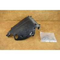 889656T Mercury Mariner 2005-2011 Vapor Separator Shroud 135 150 175 200 + HP