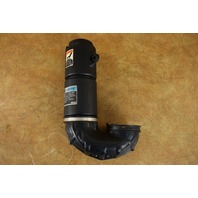 892383T04 Mercury Mariner 2005-2011 Air Intake Assembly 200 225 250 275 300 HP