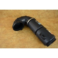 892383T04 Mercury Mariner 2005-2011 Air Intake Assembly 200 225 250 275 300 HP