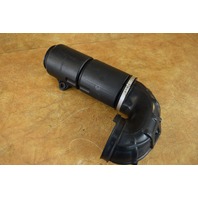 892383T04 Mercury Mariner 2005-2011 Air Intake Assembly 200 225 250 275 300 HP