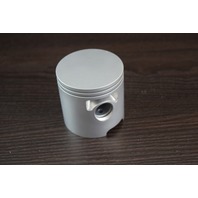 CLEAN! 1984-2006 Mercury & Mariner Piston 9104A17 C# 767-7104A10 15 18 20 25 HP