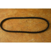 497561 Mercury & Mariner V Belt 1994-2002 225 250 300 HP