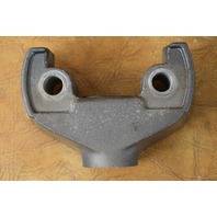 77416T6 Mercury & Mariner Bottom Yoke 1987-1997 30 40 45 50 60 HP
