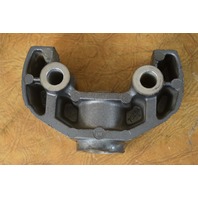 77416T6 Mercury & Mariner Bottom Yoke 1987-1997 30 40 45 50 60 HP