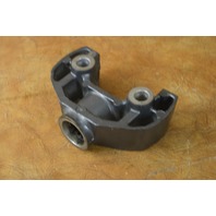 77416T6 Mercury & Mariner Bottom Yoke 1987-1997 30 40 45 50 60 HP