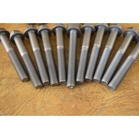 8274261 832971 Mercury & Mariner Cylinder Head Bolt Set 2000-2001 150 175 200 HP