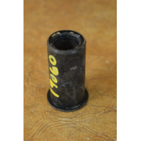 8235471 Mercury & Mariner Water Tube Seal 1994-2006 25 30 40 45 50 60 HP