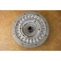 580412 0580412 Johnson Evinrude 1968-1970 Flywheel 33 40 HP 2 cylinder 86 Teeth