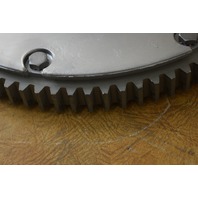 580412 0580412 Johnson Evinrude 1968-1970 Flywheel 33 40 HP 2 cylinder 86 Teeth