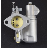 MT-94A MT94A Unknown Years  & HPS Clinton Carburetor CLEAN