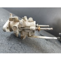 MT-94A MT94A Unknown Years  & HPS Clinton Carburetor CLEAN