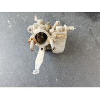 MT-94A MT94A Unknown Years  & HPS Clinton Carburetor CLEAN