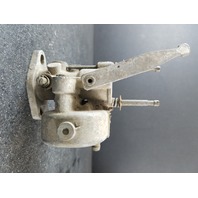 MT-94A MT94A Unknown Years  & HPS Clinton Carburetor CLEAN